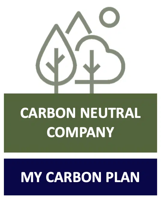 Carbon Neutral Company MCP e1670249398810