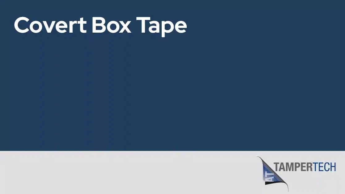Covert Box Tape jpg