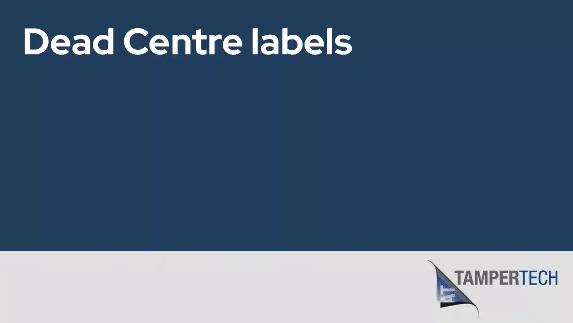 Dead Centre labels jpg