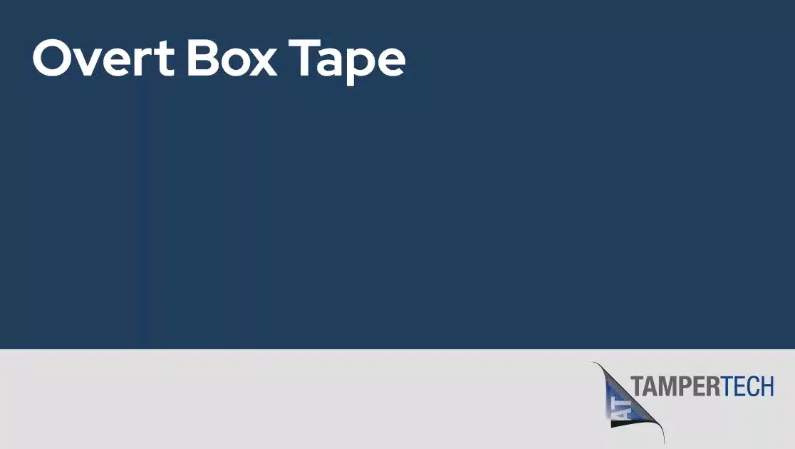 Overt Box Tape jpg