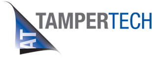 TamperTech Logo